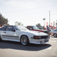 Image for article titled The Best Jalopnik Photography Of 2017